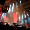 Depeche Mode Berlin junio 2009